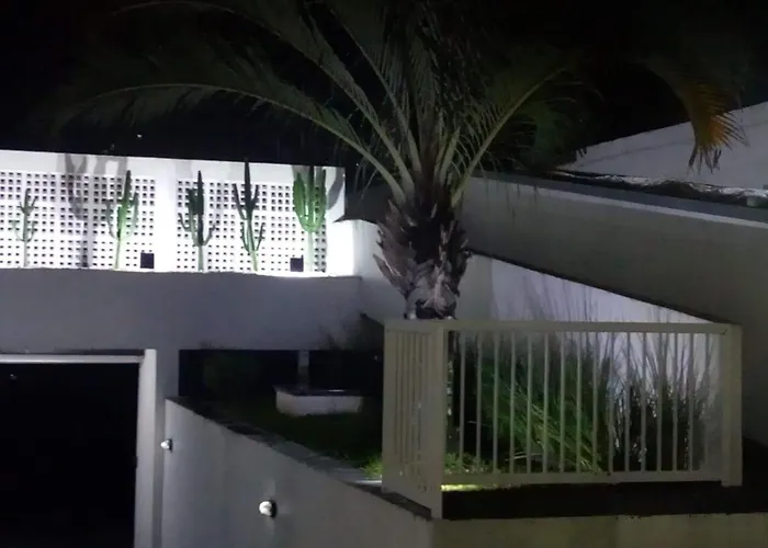 Apartamento Praia Enseada Guarujá